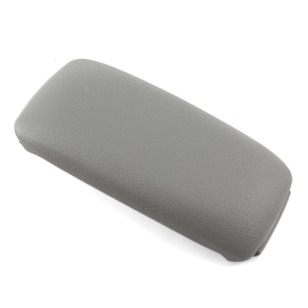 Center Console Armrest Lid Cover 8P0864245P for Audi A3 S3 2003-2013 11