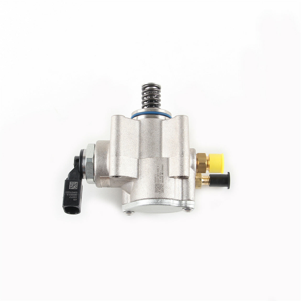 3.6L High Pressure Fuel Pump Fit for VW for Passat Touareg 03H 127 025 S