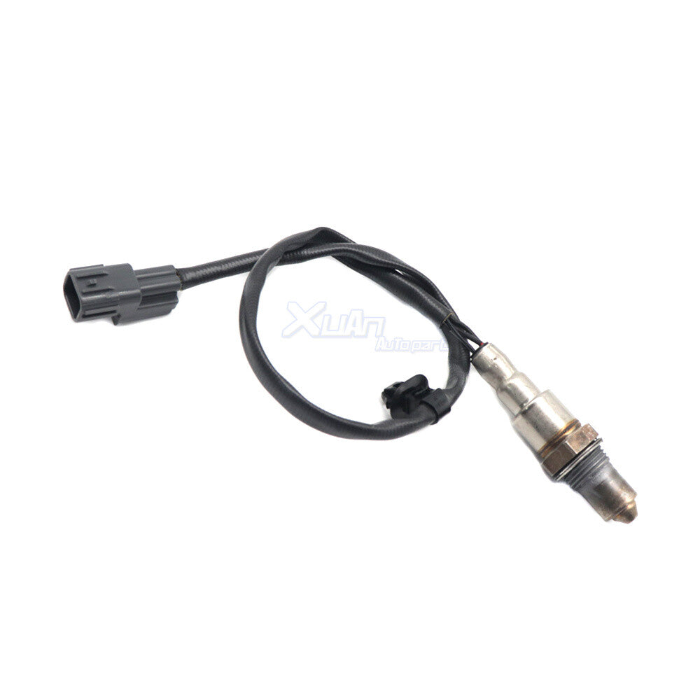 Rear O2 sensor 39351-2U001 is suitable for Kia Ceed Optima and for Hyundai for Tucson . v