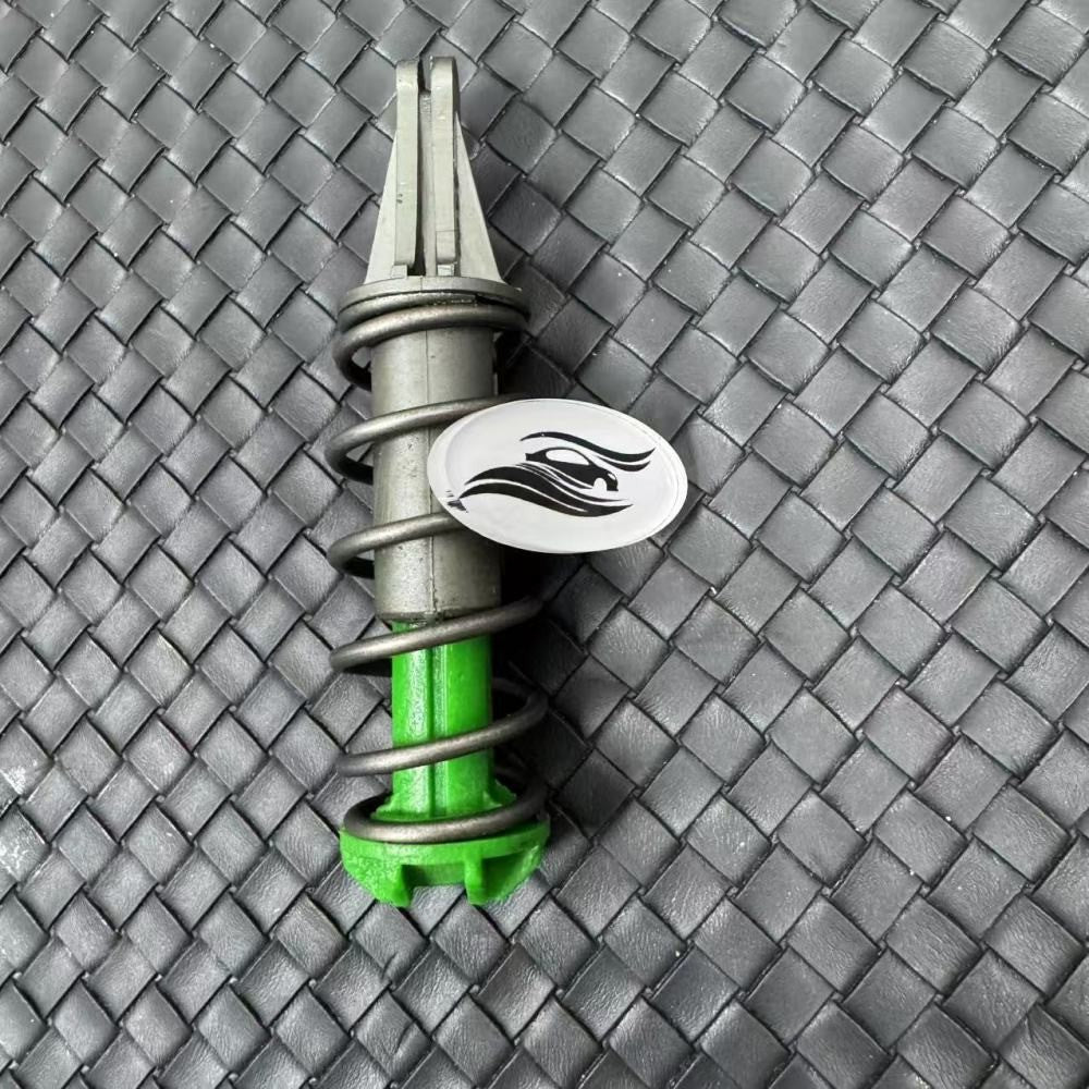 NEW Clutch Pedal Spring for Audi A3 TT for Seat Arosa Leon Q