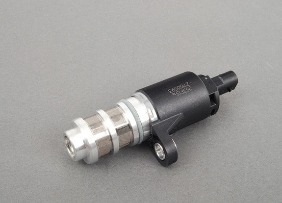 1. Engine hydraulic valve lifter suitable for F20, F30, F10, X1, X3, X5, 125i, 335i, 535i, N55- n