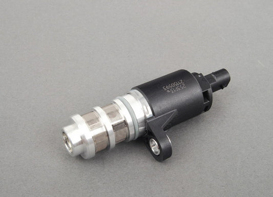 1. Engine hydraulic valve lifter suitable for F20, F30, F10, X1, X3, X5, 125i, 335i, 535i, N55- n