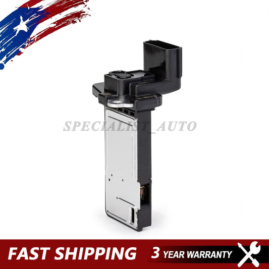 Air Fuel Ratio Oxygen Sensor 06E906265L for AUDI for A8 S8 Quattro 2.8 3.2 2005-2010