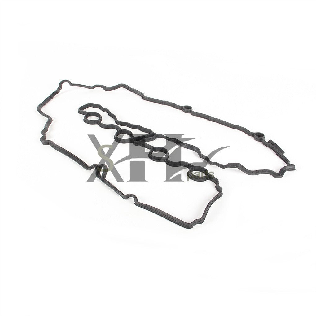 2.0T engine valve cover gasket suitable for BMW 220i, 320i, 420i, X3 11128618519 Q