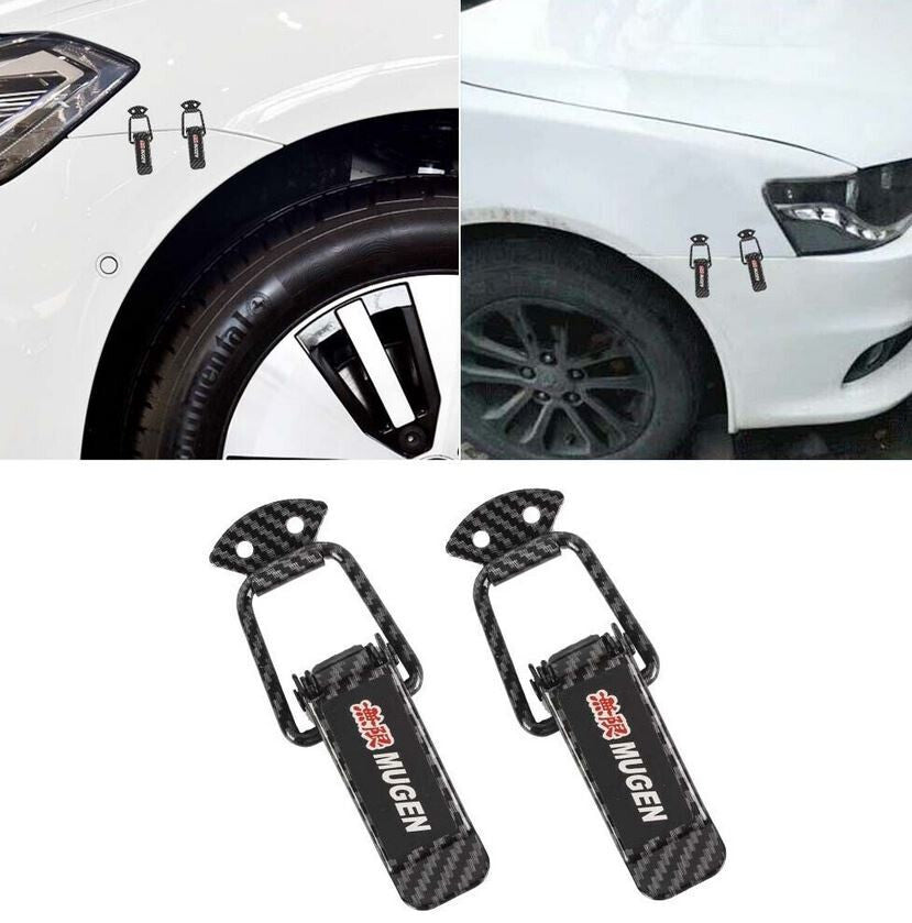 for Cadillac Car Rear Side Badge Boot Trunk V Badge Metal Decal All Black- v