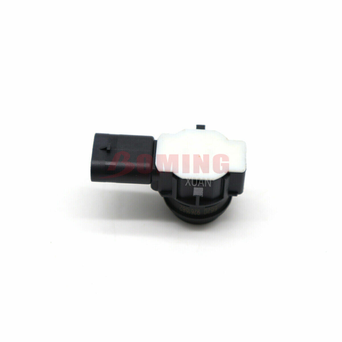 4PCS 66209261582 New for BMW 1 2 3 4 Series Bumper Parking PDC Ultrasonic Sensor