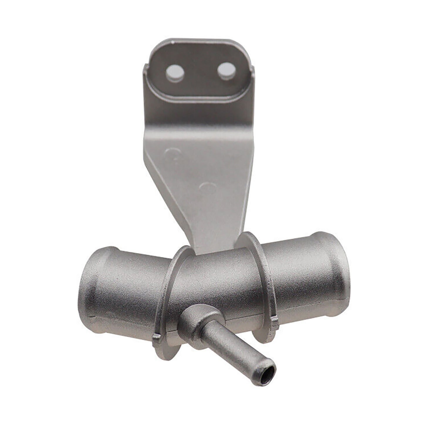 Aluminium Radiator Water Coolant Pipe Part for Toyota for Corolla 2009-2013