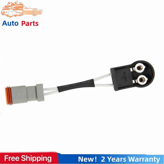 14Rise 2Ape Schwarz Hanger Lenker for Harley Touring Dyna Softail Sportster  C