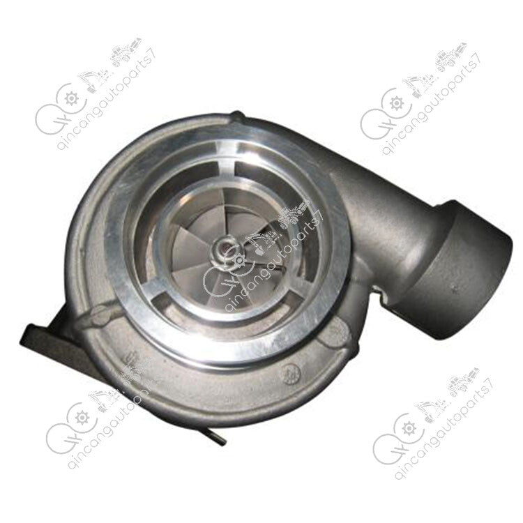 Turbo S400 Turbocharger 04261386 04261800 04263504 for Deutz Industrial Gen Set