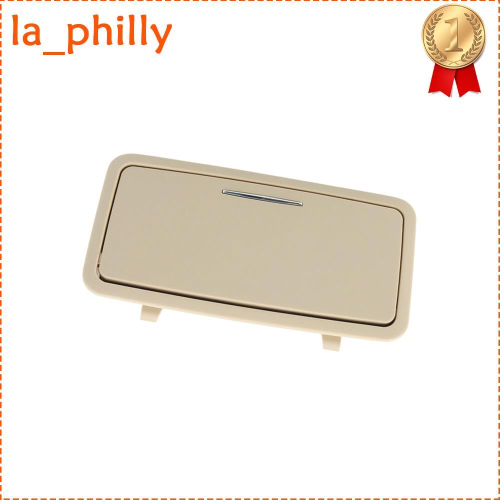 Rear Row Vanity Mirror Makeup Mirror with Lights for Jaguar XJ 10-19 C2D19845AMN Q