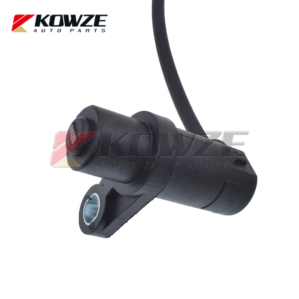 Rear Left ABS Wheel Speed Sensor for TOYOTA RAV4 ACA 89546-42030