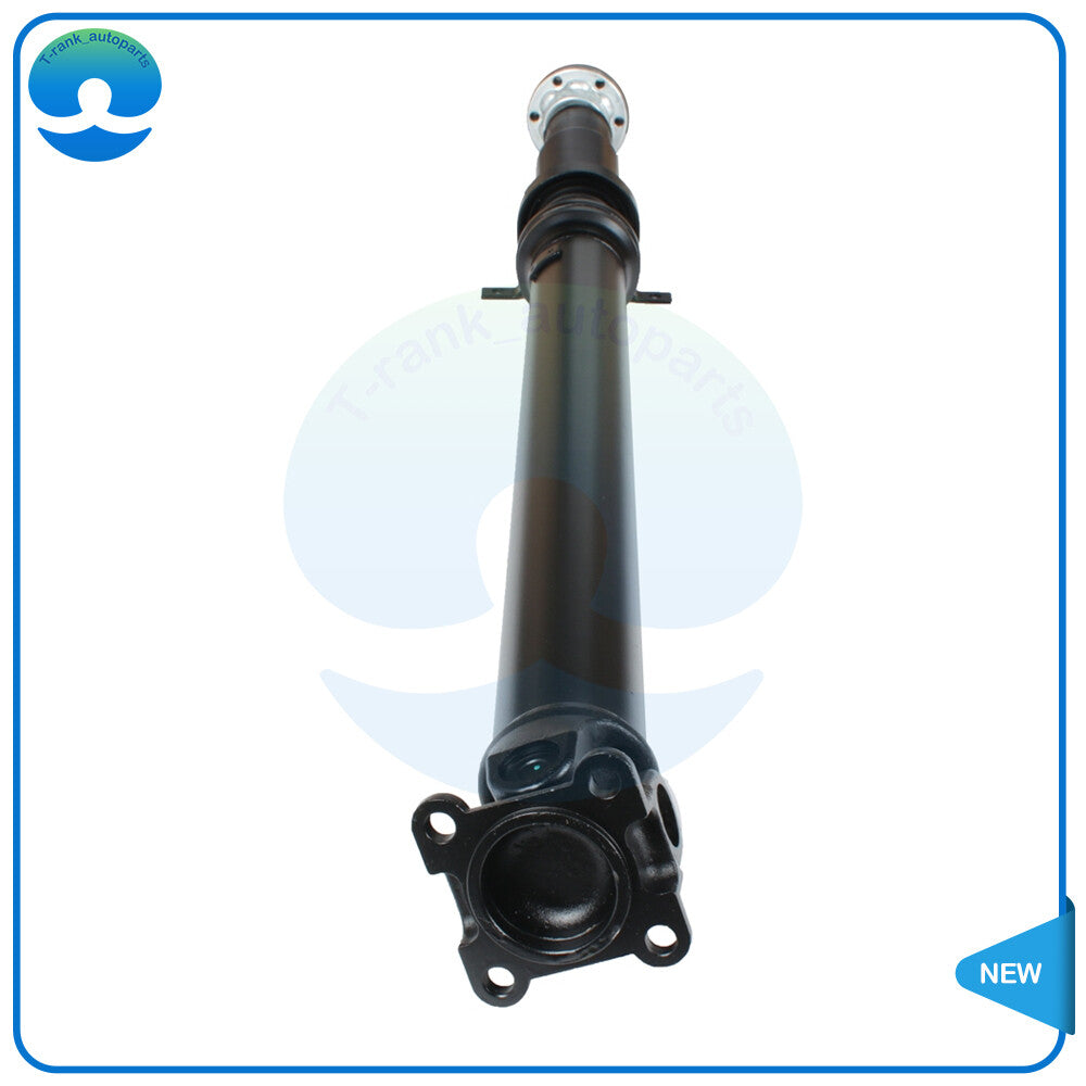 TVB500360 Rear Prop Drive Shaft Assembly Fit for 2010-2016 for Land Rover LR4