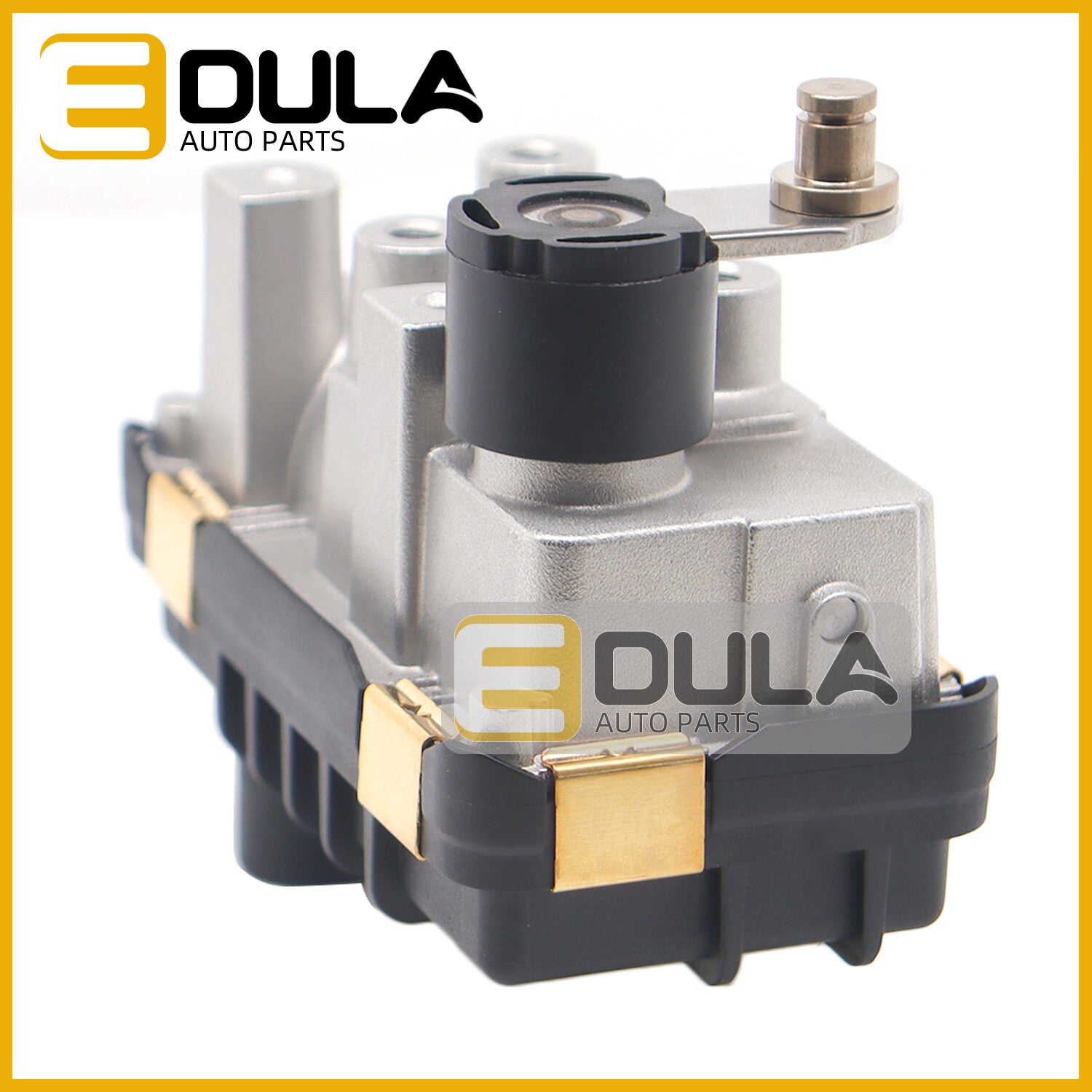 Turbine actuator G-001 suitable for Mercedes E350 E300 GL350 CDI W212 A6420900680