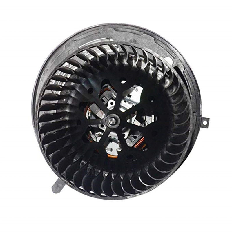 64119227670 Heater Blower fan Regulator Motor for BMW E84 E88 E89 E90 330i X1 Z4 Q