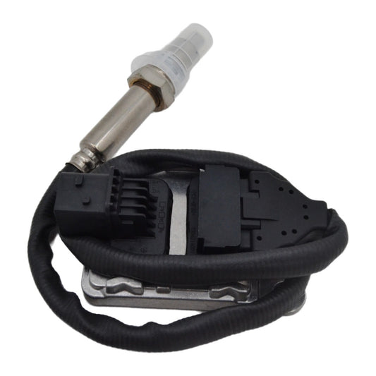 Nitrogen oxide sensor 5WK97341A A0101531928 compatible with DD13, DD15, and DD16. Q