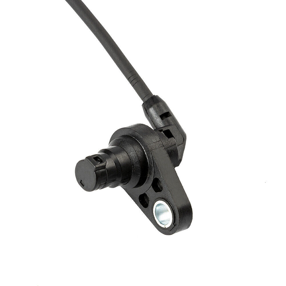 89543-08050 ABS wheel speed sensor, front left, suitable for Toyota for Sienna L4 2.7L V6 3.5L. Q
