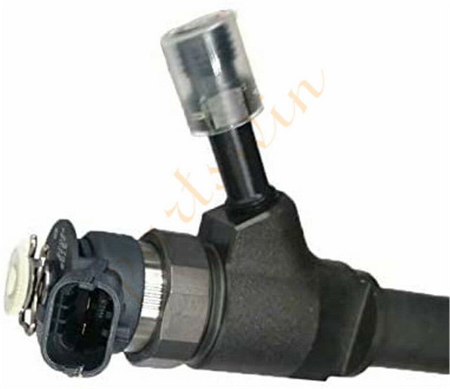 Diesel injector 0445110250 suitable for Ranger, for Mazda BT-50 WALAA 13H50 WALAA - 13-H50- n