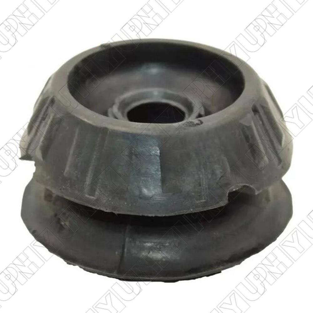 for Toyota Yaris Vios Yaris/Vitz 48609-52100, 4860952100 Front Shock Strut Mount Q