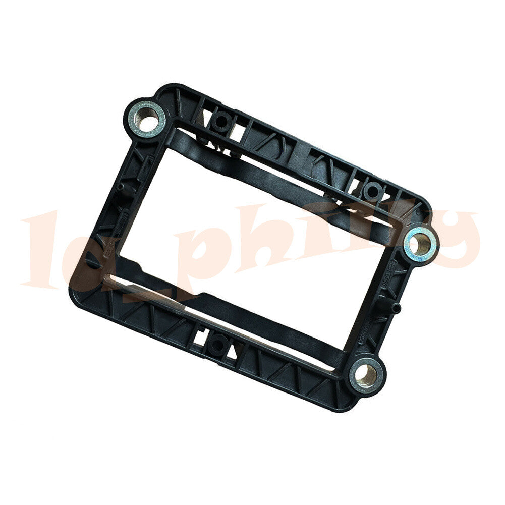 Milliwave Radar Adapter Frame 28437-6RB8A For 2020 2021 2022 2023 Rogue for Altima Q