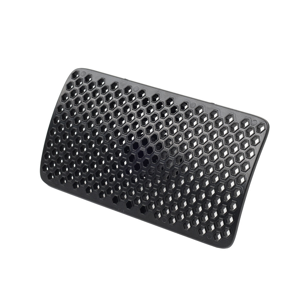 Universal Car Air Conditioning Ventilation Cover Anti Direct Blowing Wind Baffle