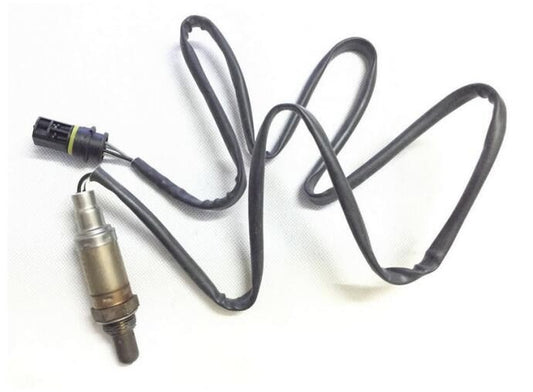 New Oxygen Sensor (O2) for Mercedes W140, W202, W210, W220, R190, SL, C280, E320, E430 n