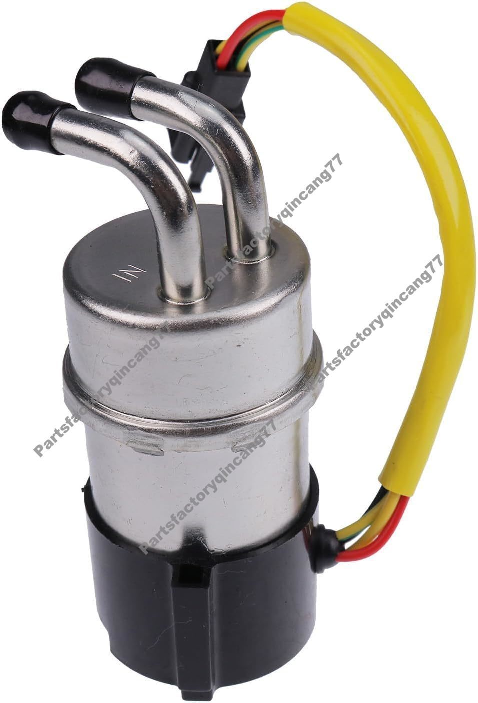 Fuel Pump 15100-38A10 for Suzuki VS700 VS750 VS800 VS800GL Q