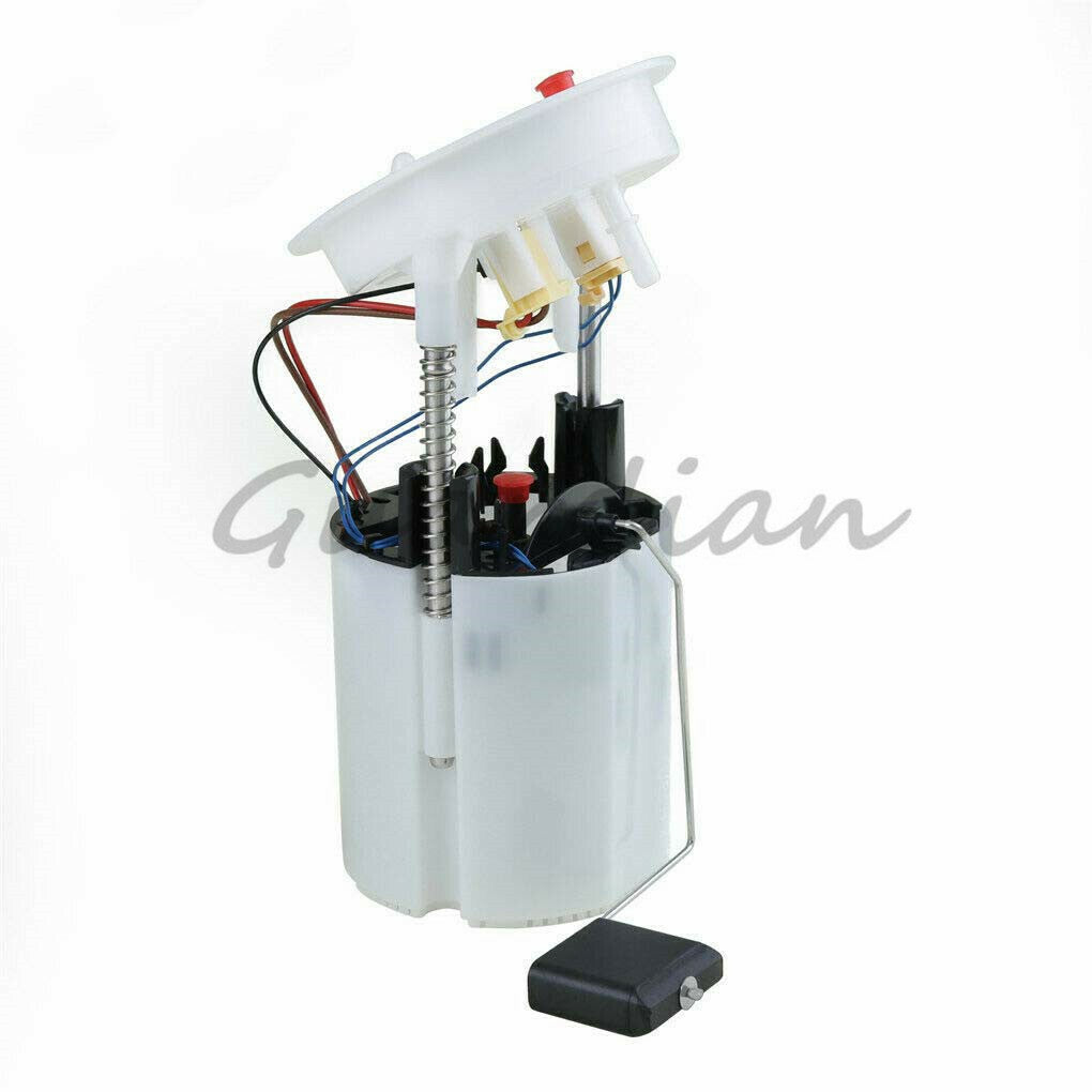 16147197075 Fuel pump assembly suitable for BMW 125i, 130i, 135i, 320i, 323i, 325i, 325xi, 330i
