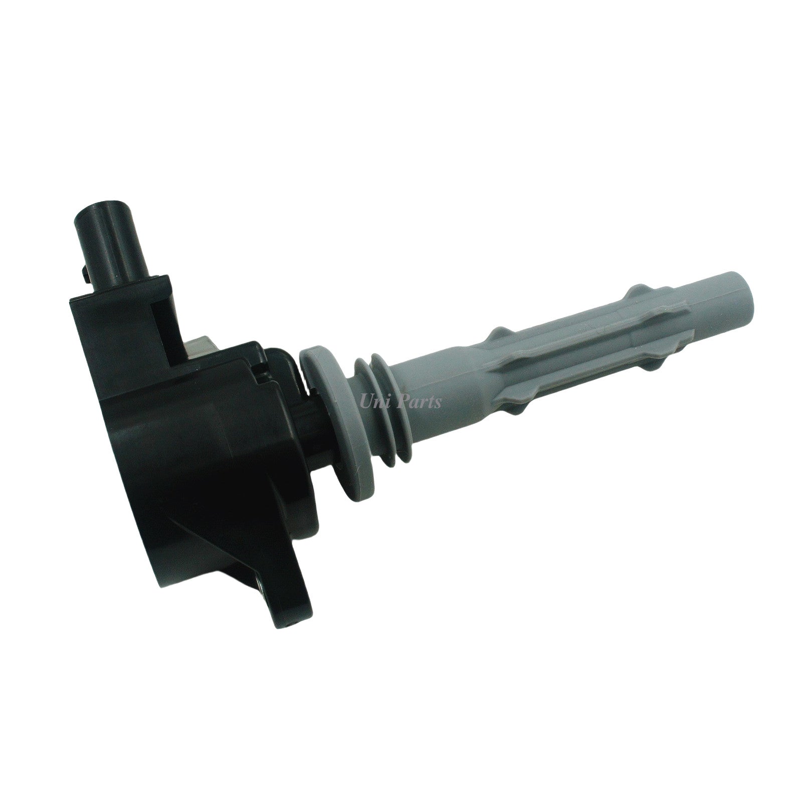 A0001502680 Equipment Manufacturer Delphi Ignition Coil for Mercedes R350 S400 ML450 SL350 3.5L