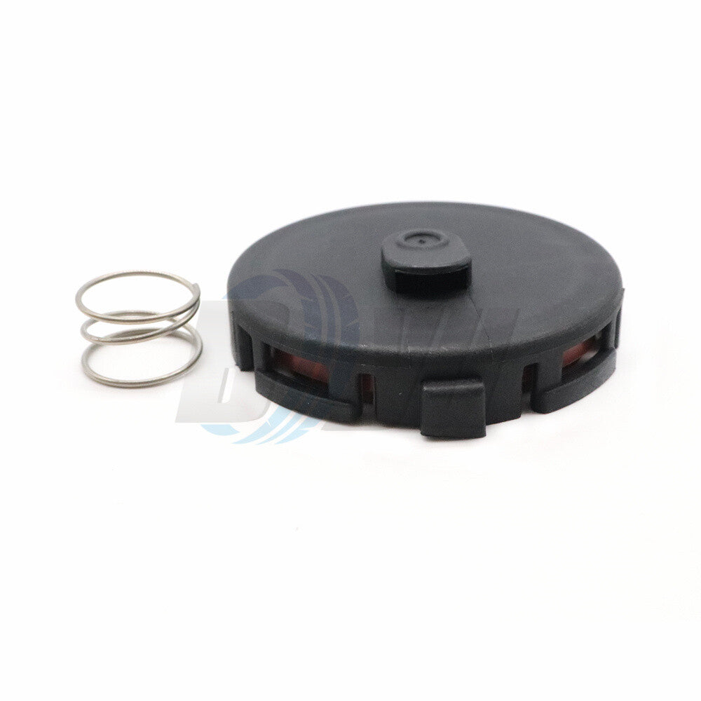 Valve cover repair kit for E81, E83, E88, E90, E91, E60, X1, X3, E84, Z4, N46 engines - v