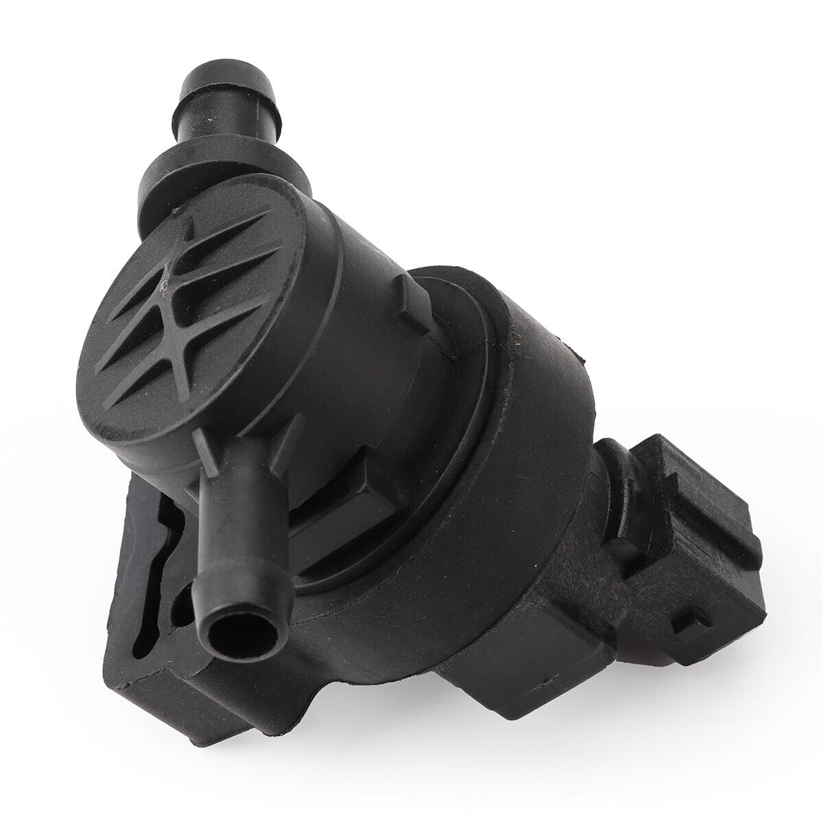 1PC for Mercedes Benz C300 3.0L-V6 0004708893 New Vapor Canister Purge Valve Q