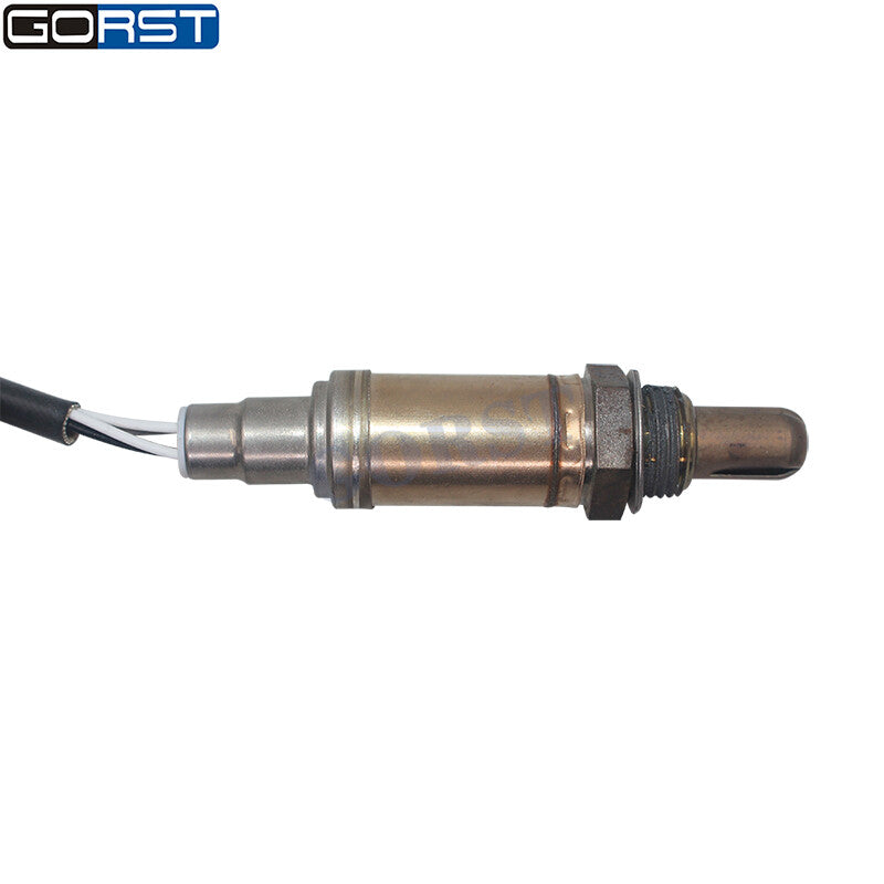 0258005339 Oxygen sensor suitable for BMW E60 E61 E63 E64 1177836451 F00HL00057 Q