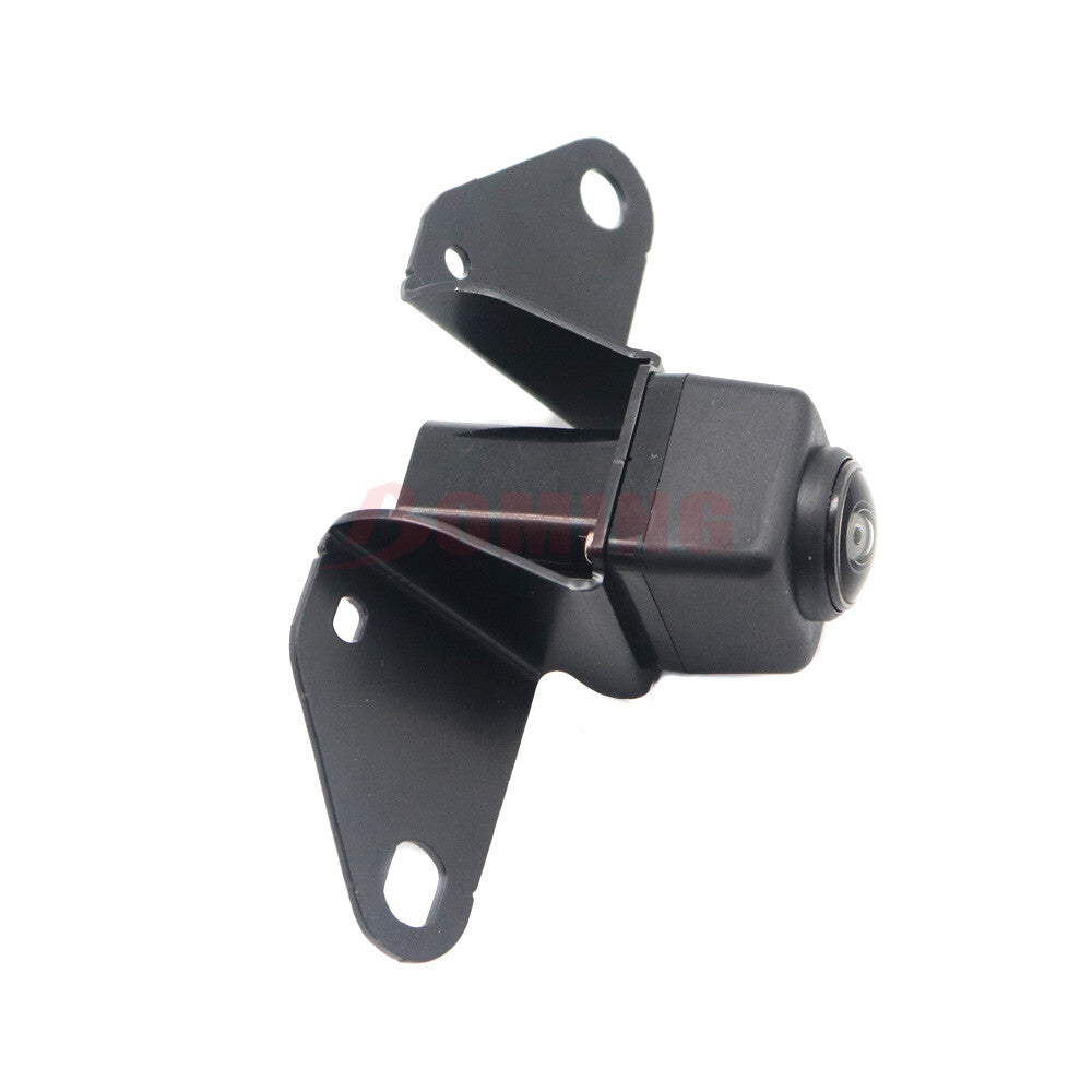 New View Reverse Parking Camera Fit for Nissan Rogue Sport 2017-2019 284F1-4EA0A
