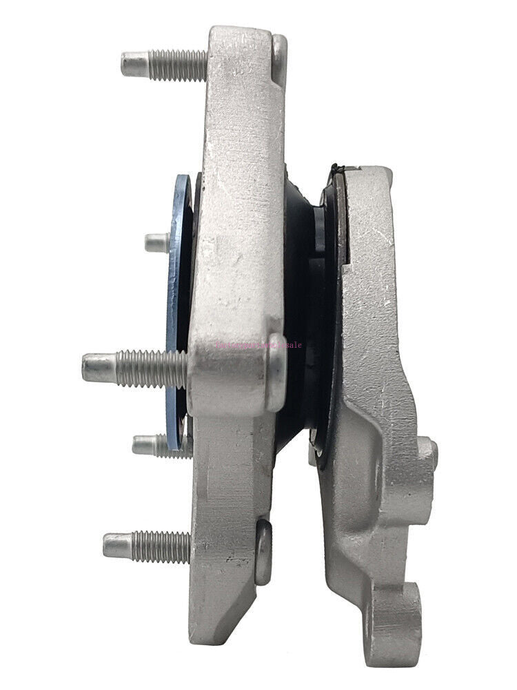 for Mercedes E250 E350 C350 CL550 CLS400 CLS550 2212400518 Transmission Installation - n