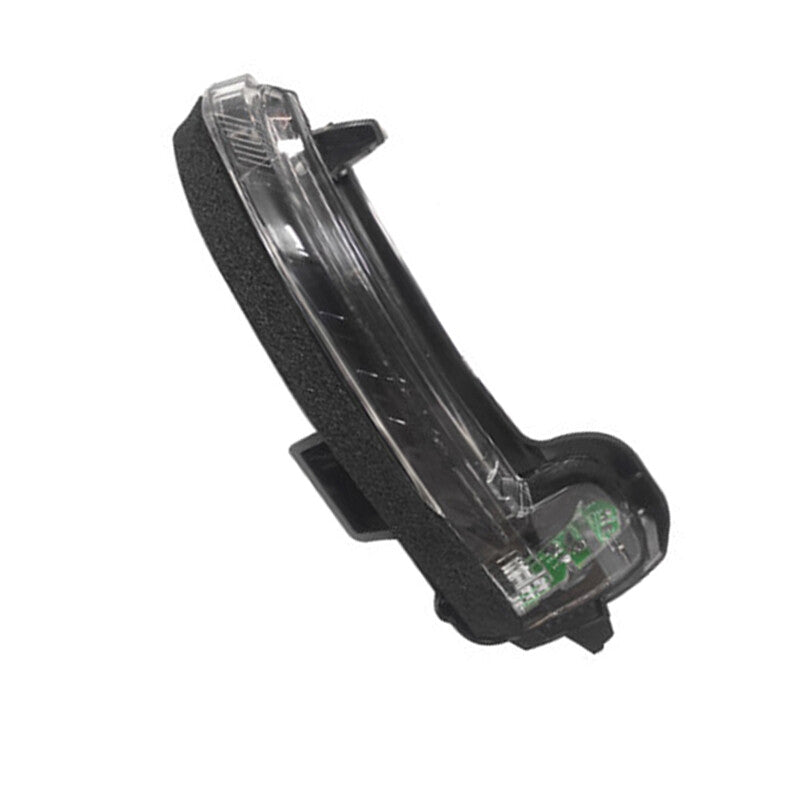 Right Mirror Indicator Light LED Lamp Turn Signal lamp for Buick Envision S 2020