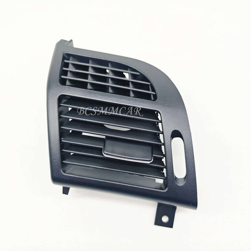 Car Front Dashboard Air Vent Grille Fit for Mercedes for Benz E Class W211 2003-2008 Q