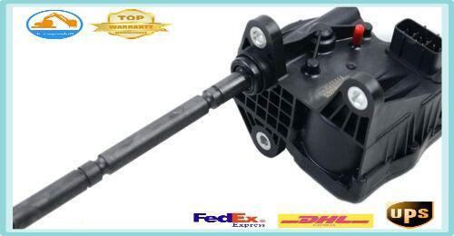 Transfer Shift Actuator 36410-0K020 for Toyota Tacoma 2016~2020 4Runner 4WD CN