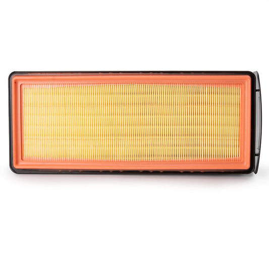 for BMW 5' F10 F11 F13 X3 F25 6' 13718518111 Engine Air Filter Element Q