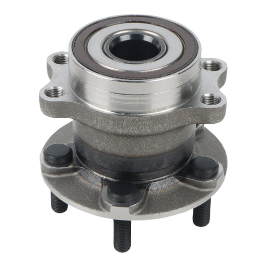 Wheel Bearing  Hub for Subaru Crosstrek Impreza Forester XV 2013-2015