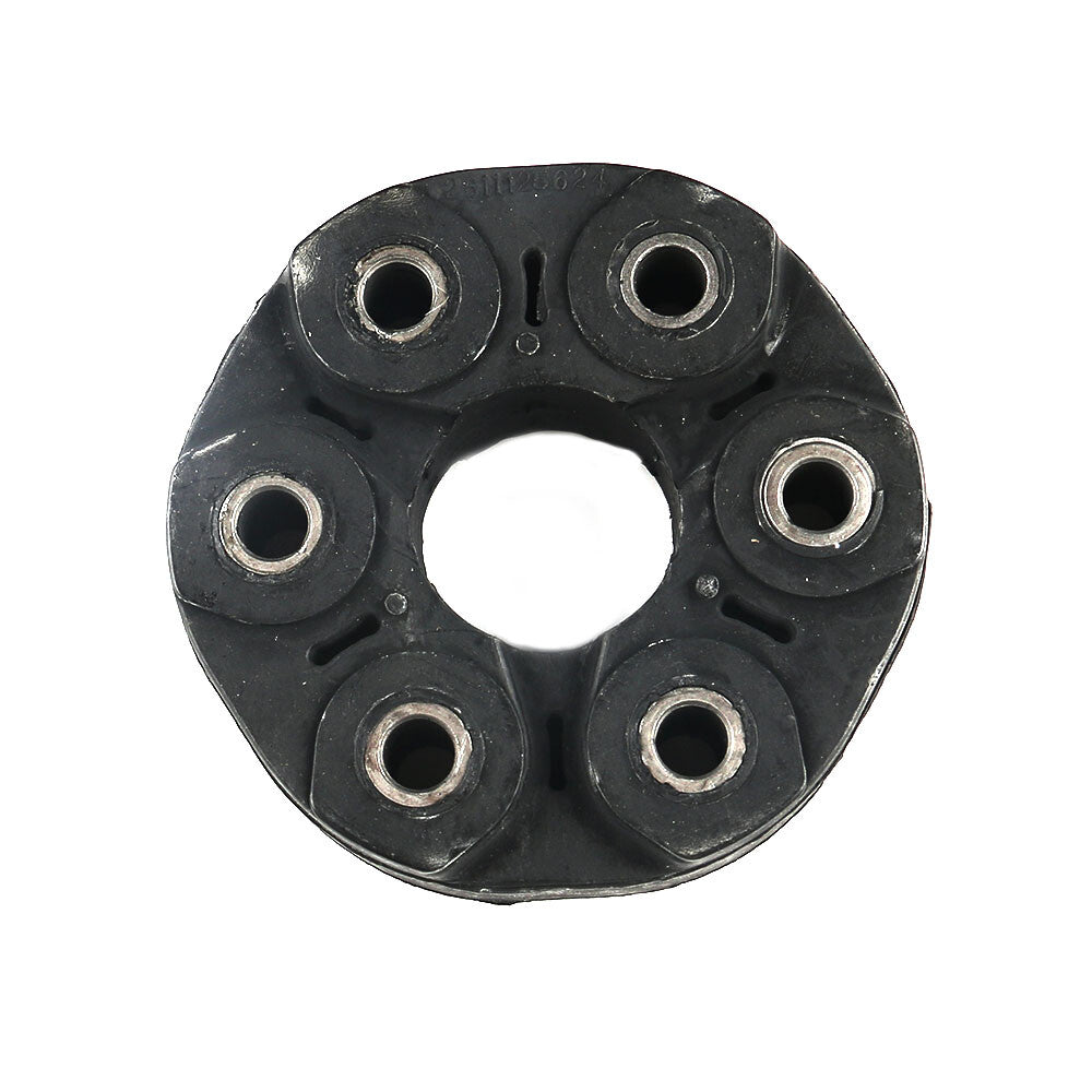 for BMW E30 E36 3-Ser Manual Transmission Drive Shaft Joint Bearing Support Q