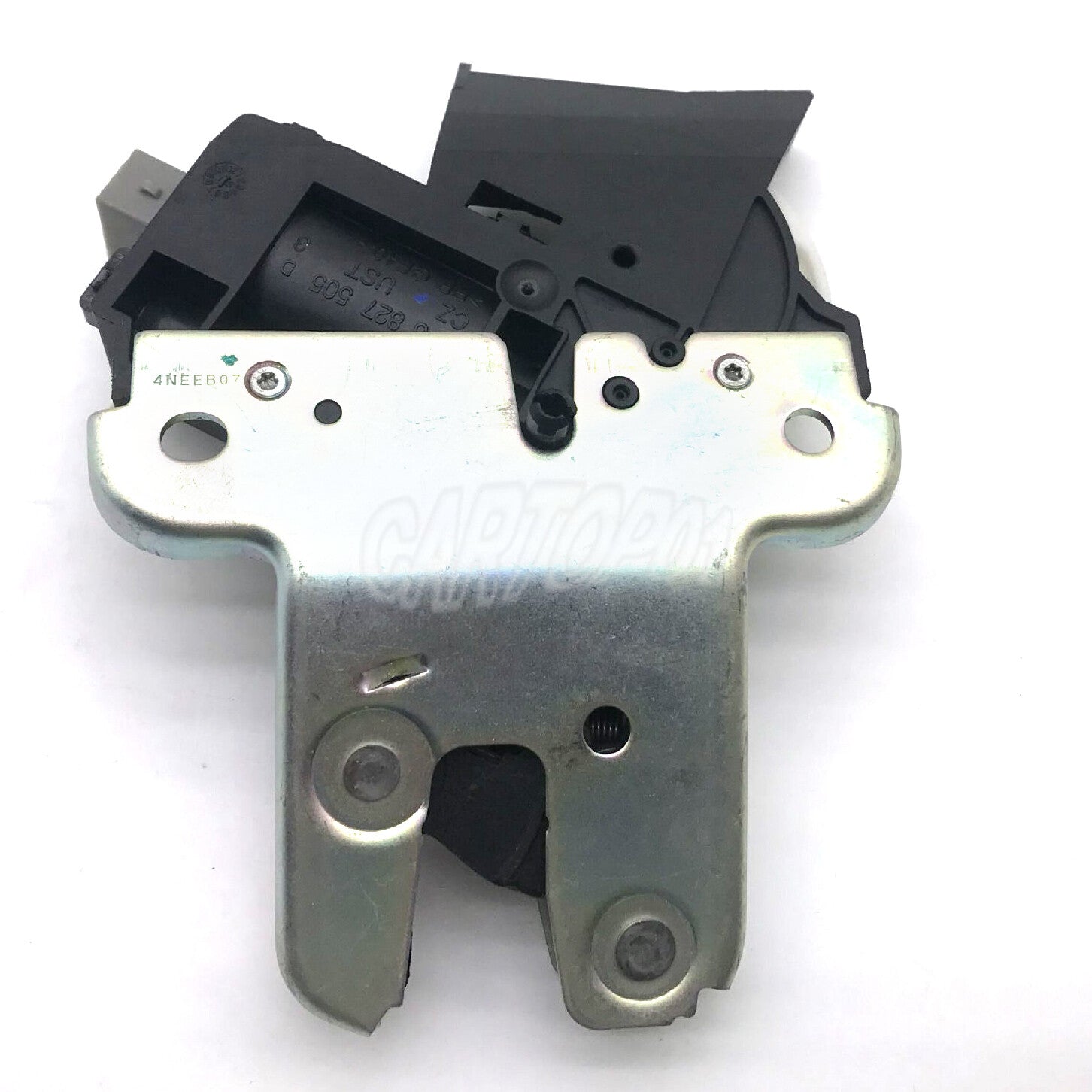One Way Bearing Starter For Stels ATV 700D ATV 800 D ECU / EFI  EPS 800 CDI/EFI H