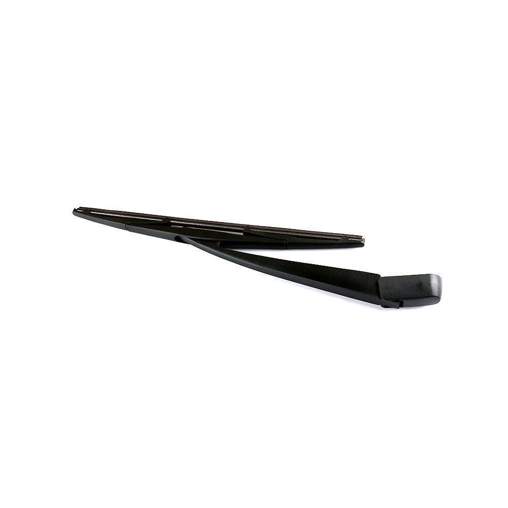 Rear Windshield Wiper Arm  Blade Fit for Subaru for Impreza WRX for Forester Legacy Outback Q