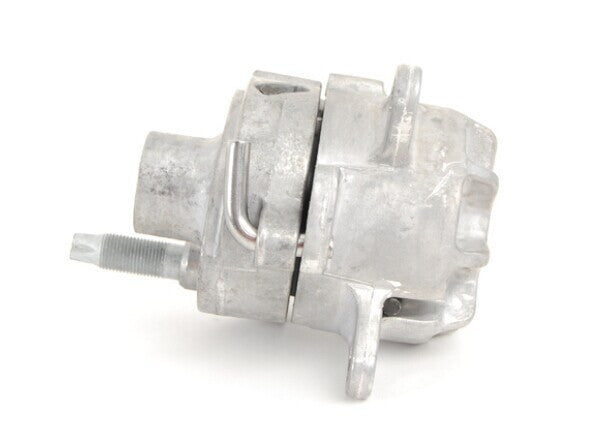 W202 W124 W210 W203 C220 C230 SLK230 W170 E230 Belt Tensioners n