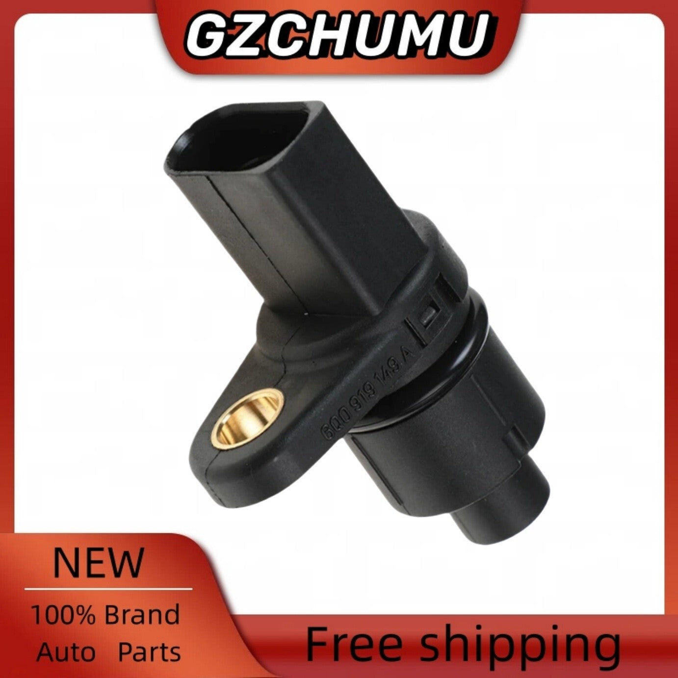 8-piece piston and ring kit STD piston 102 for W204 W211 CL63 ML63 M156 6.3L C