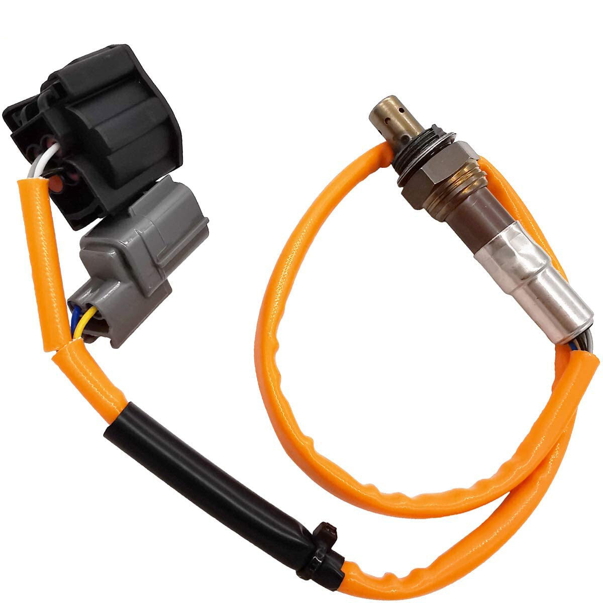 Upstream 234-9106 Oxygen Sensor for Nissan Murano Quest 2011-2014 Cube Maxima