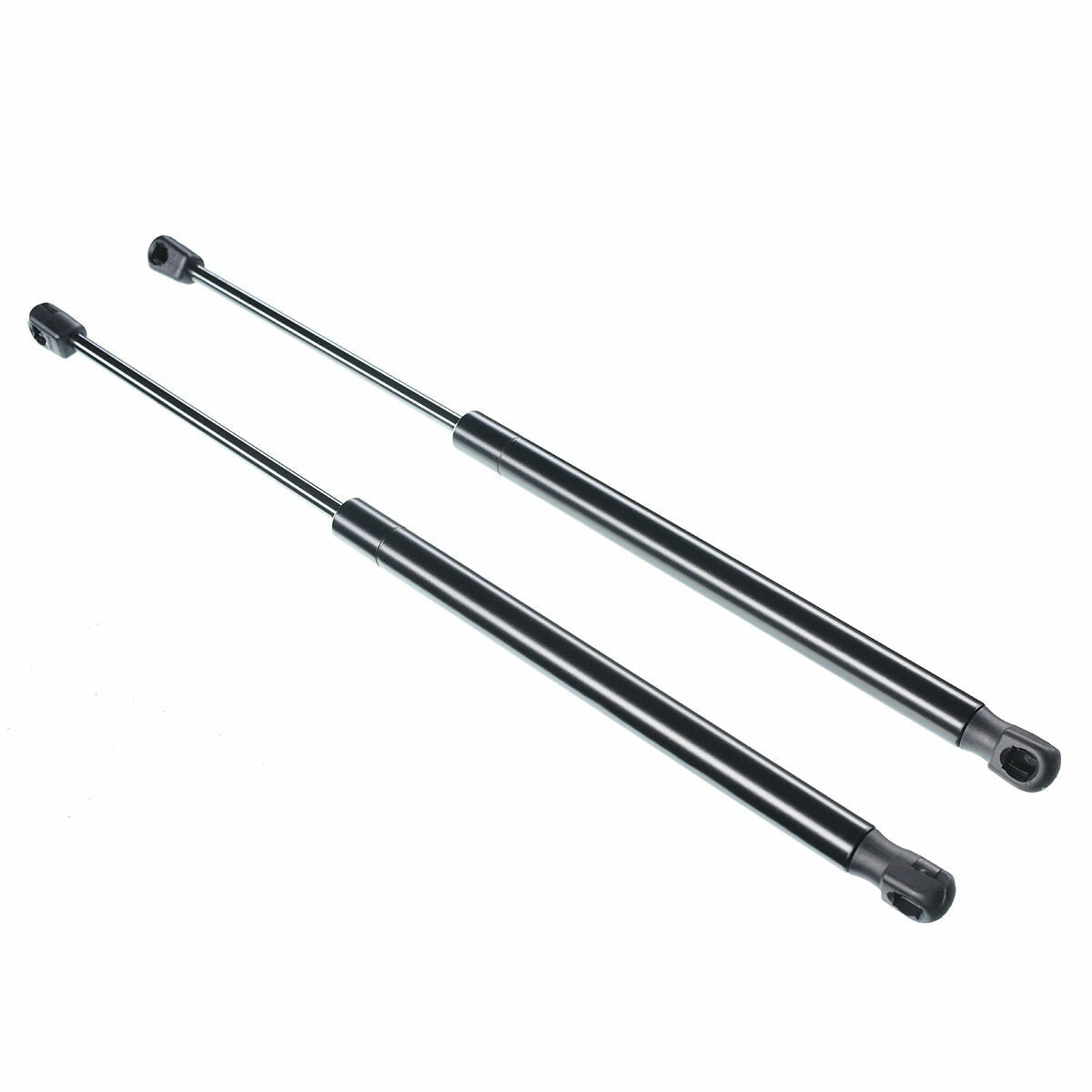Fit for Kia Soul 2010-2013 SG350008 1Pair Rear Tailgate Lift Support Hatch Strut Q