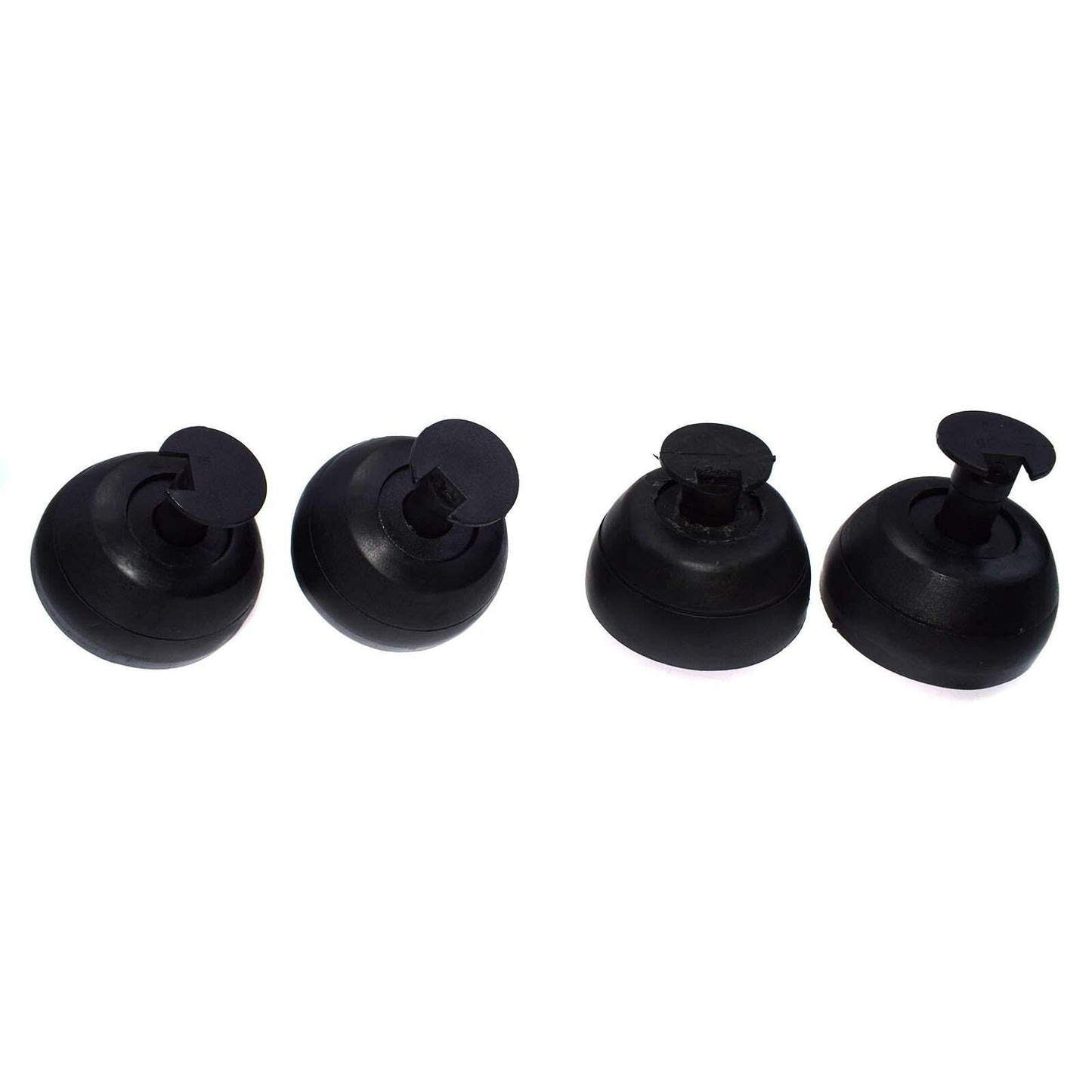 4pcs JACK Support Lifter for W124 R129 W208 W210 0019979586- v