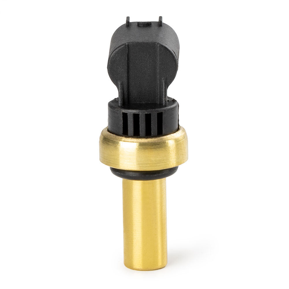 Coolant temperature sensor for Chevrolet for Cruze Express Sonic Trax 55353807 Q