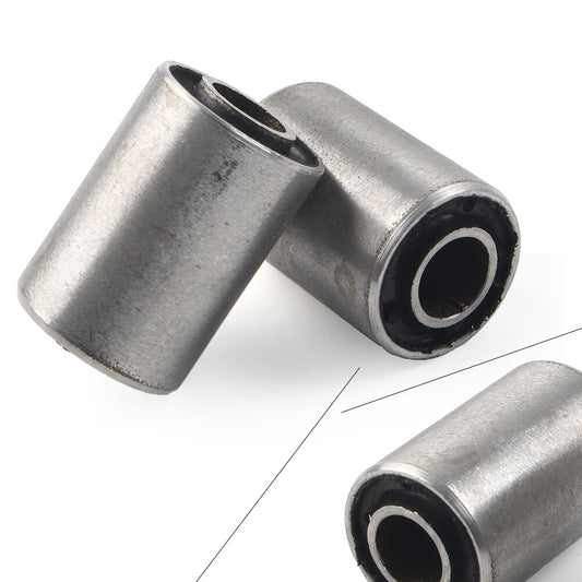 For ATV Quad Pit Dirt Bike Motorcycle 2x Rear Swing Arm Bush 10mm x 23mm x 35mm