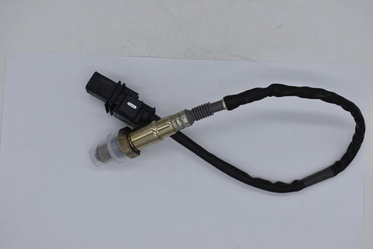 8F9A-9Y460-GA Upstream for Ford F-150 Expedition 8F9Z-9F472H O2 Oxygen Sensor