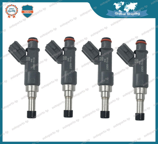 Engine repair and overhaul valve rebuild kit suitable for CC, for Audi A4, A5 TT 1.8 TFSI mast 23 mm  7460 A